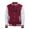 Varsity jacket Thumbnail