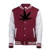 Varsity jacket Thumbnail
