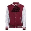 Varsity jacket Thumbnail