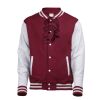 Varsity jacket Thumbnail