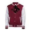 Varsity jacket Thumbnail