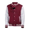 Varsity jacket Thumbnail
