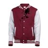 Varsity jacket Thumbnail
