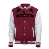 Varsity jacket Thumbnail