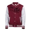 Varsity jacket Thumbnail
