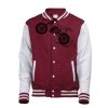 Varsity jacket Thumbnail