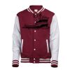 Varsity jacket Thumbnail