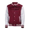 Varsity jacket Thumbnail