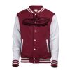Varsity jacket Thumbnail