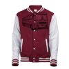 Varsity jacket Thumbnail