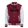 Varsity jacket Thumbnail