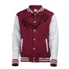 Varsity jacket Thumbnail