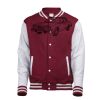 Varsity jacket Thumbnail