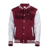 Varsity jacket Thumbnail