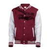Varsity jacket Thumbnail