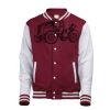 Varsity jacket Thumbnail