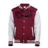 Varsity jacket Thumbnail