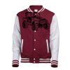 Varsity jacket Thumbnail