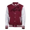 Varsity jacket Thumbnail