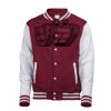 Varsity jacket Thumbnail