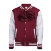 Varsity jacket Thumbnail