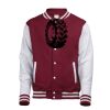 Varsity jacket Thumbnail