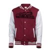Varsity jacket Thumbnail