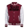 Varsity jacket Thumbnail