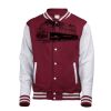 Varsity jacket Thumbnail
