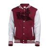 Varsity jacket Thumbnail