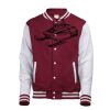 Varsity jacket Thumbnail