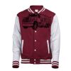 Varsity jacket Thumbnail