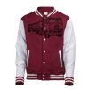 Varsity jacket Thumbnail