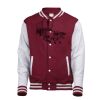 Varsity jacket Thumbnail