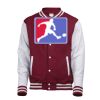 Varsity jacket Thumbnail