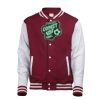 Varsity jacket Thumbnail