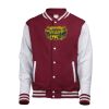 Varsity jacket Thumbnail