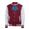 Varsity jacket Thumbnail