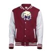 Varsity jacket Thumbnail