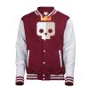 Varsity jacket Thumbnail
