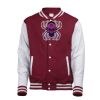 Varsity jacket Thumbnail