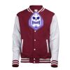 Varsity jacket Thumbnail