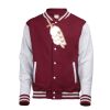 Varsity jacket Thumbnail