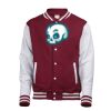 Varsity jacket Thumbnail