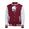 Varsity jacket Thumbnail