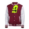 Varsity jacket Thumbnail