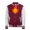 Varsity jacket Thumbnail