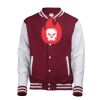 Varsity jacket Thumbnail