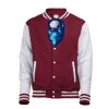 Varsity jacket Thumbnail