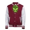 Varsity jacket Thumbnail
